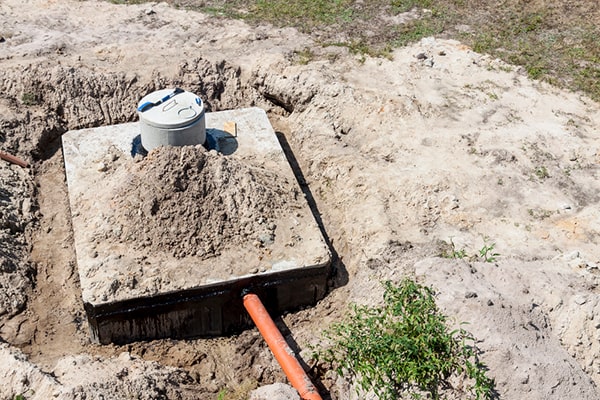 the cost of septic tank pumping can vary depending on the size of the tank and the location of the property
